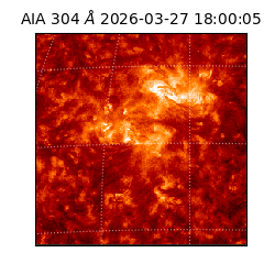 saia - 2026-03-27T18:00:05.129000