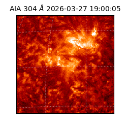 saia - 2026-03-27T19:00:05.135000