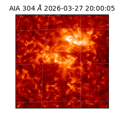 saia - 2026-03-27T20:00:05.144000