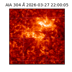 saia - 2026-03-27T22:00:05.130000