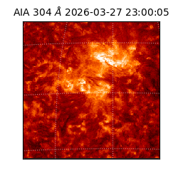 saia - 2026-03-27T23:00:05.135000