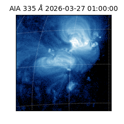 saia - 2026-03-27T01:00:00.623000