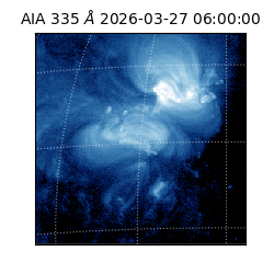 saia - 2026-03-27T06:00:00.623000