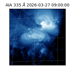 saia - 2026-03-27T09:00:00.637000