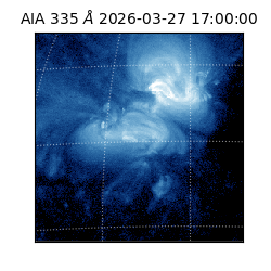 saia - 2026-03-27T17:00:00.637000