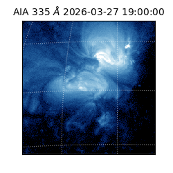 saia - 2026-03-27T19:00:00.638000