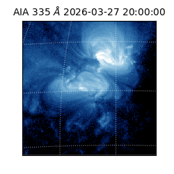 saia - 2026-03-27T20:00:00.637000