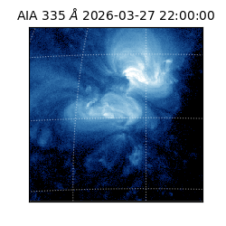 saia - 2026-03-27T22:00:00.637000