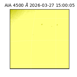 saia - 2026-03-27T15:00:05.856000