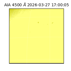 saia - 2026-03-27T17:00:05.856000