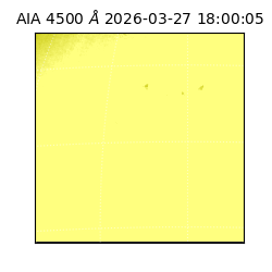 saia - 2026-03-27T18:00:05.856000