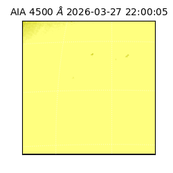 saia - 2026-03-27T22:00:05.856000