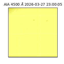 saia - 2026-03-27T23:00:05.856000