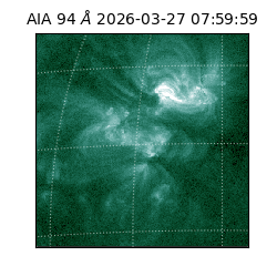 saia - 2026-03-27T07:59:59.120000