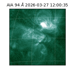 saia - 2026-03-27T12:00:35.120000