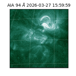 saia - 2026-03-27T15:59:59.119000