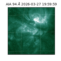 saia - 2026-03-27T19:59:59.135000