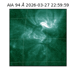 saia - 2026-03-27T22:59:59.144000