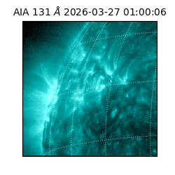 saia - 2026-03-27T01:00:06.621000