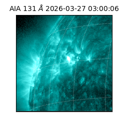 saia - 2026-03-27T03:00:06.644000