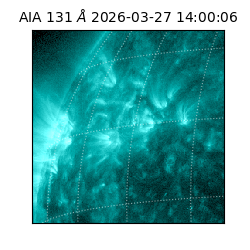 saia - 2026-03-27T14:00:06.621000