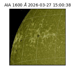 saia - 2026-03-27T15:00:38.122000