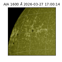 saia - 2026-03-27T17:00:14.135000