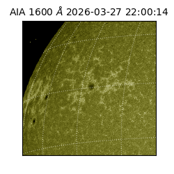 saia - 2026-03-27T22:00:14.120000