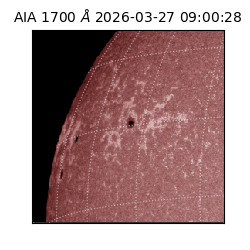 saia - 2026-03-27T09:00:28.450000