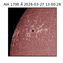 saia - 2026-03-27T13:00:28.455000