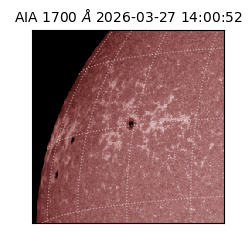 saia - 2026-03-27T14:00:52.446000