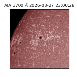 saia - 2026-03-27T23:00:28.446000