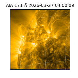 saia - 2026-03-27T04:00:09.352000