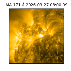 saia - 2026-03-27T08:00:09.352000