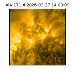 saia - 2026-03-27T14:00:09.349000