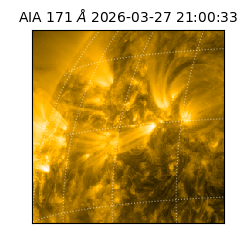 saia - 2026-03-27T21:00:33.348000