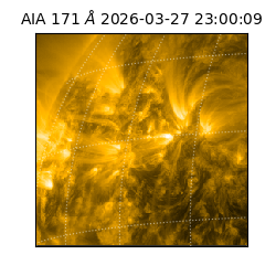 saia - 2026-03-27T23:00:09.348000