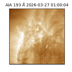 saia - 2026-03-27T01:00:04.842000