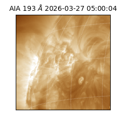 saia - 2026-03-27T05:00:04.842000