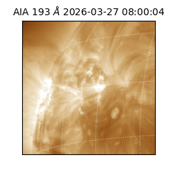 saia - 2026-03-27T08:00:04.842000