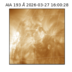saia - 2026-03-27T16:00:28.842000