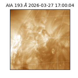 saia - 2026-03-27T17:00:04.845000