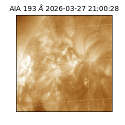 saia - 2026-03-27T21:00:28.842000