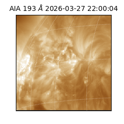 saia - 2026-03-27T22:00:04.848000