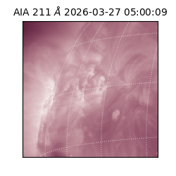 saia - 2026-03-27T05:00:09.624000