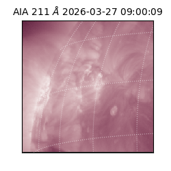 saia - 2026-03-27T09:00:09.630000