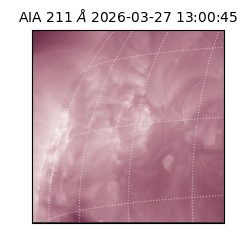 saia - 2026-03-27T13:00:45.623000