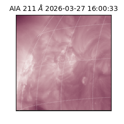 saia - 2026-03-27T16:00:33.624000