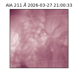 saia - 2026-03-27T21:00:33.624000