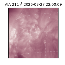 saia - 2026-03-27T22:00:09.630000